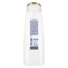 Shampoo-Bond-Intense-Repair-400ml-imagen-3