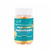 Mini-Gummies-Multivitamin-30-Gomitas-imagen-2