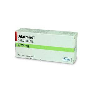 Dilatrend-Carvedilol-6,25-mg-28-Comprimidos-imagen