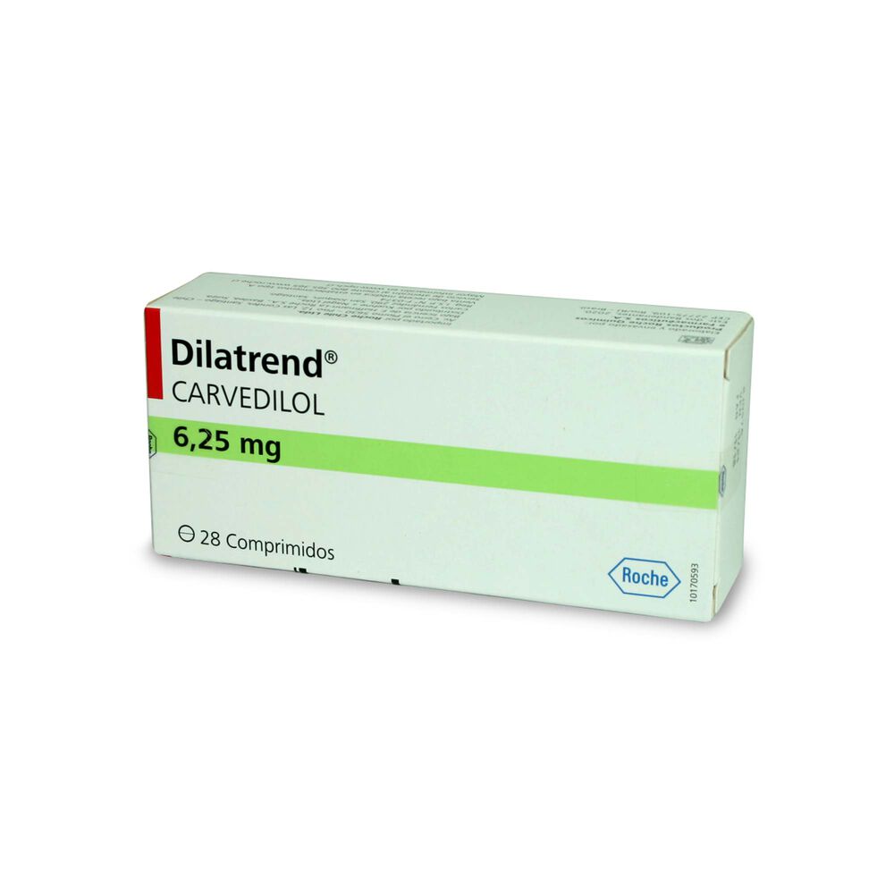Dilatrend-Carvedilol-6,25-mg-28-Comprimidos-imagen-1