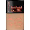 Base-de-Maquillaje-Fit-Me-Fresh-Tint-SPF50--09-x-5-GR-imagen-1