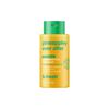 Pineappley-Ever-After-Antioxidant-Body-Wash-imagen-1