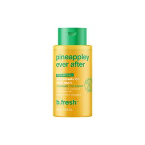 Pineappley-Ever-After-Antioxidant-Body-Wash-imagen