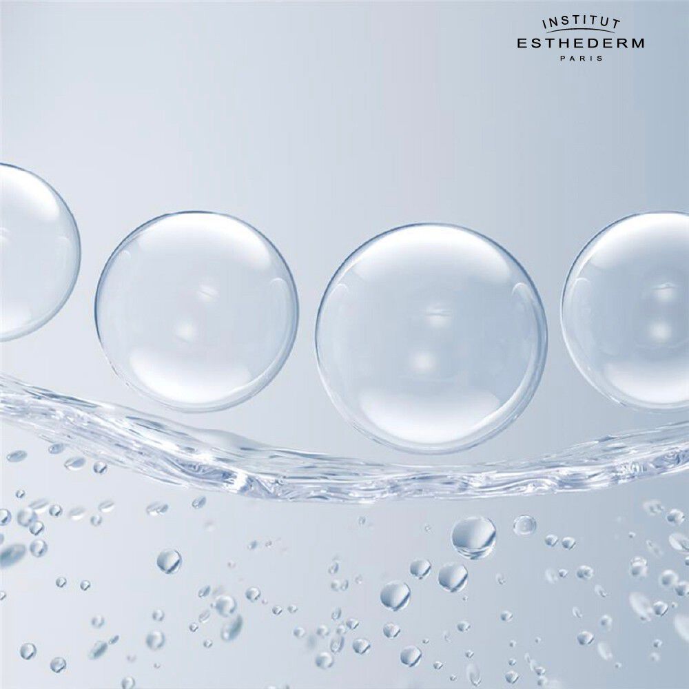 OSMOCLEAN,-MASCARILLA-EXFOLIANTE-CLARIFICANTE-75ML-imagen-4