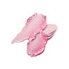 Collagen-Jelly-Cream-imagen-2
