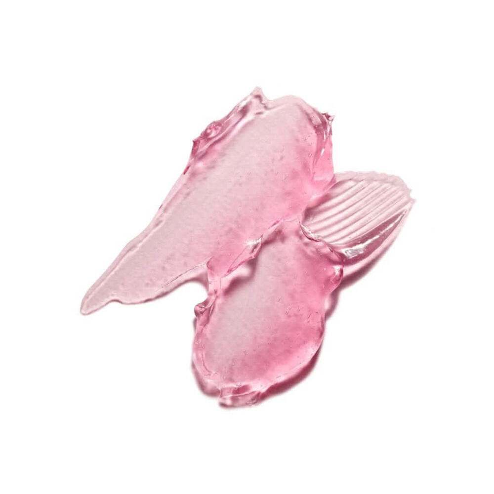 Collagen-Jelly-Cream-imagen-2