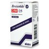 Brexotide-Lf-250/25-Salmeterol-25-mcg/DS-Inhalador-Bucal-120-Dosis-imagen-1