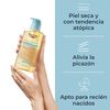 Atopi-Control-Aceite-de-Ducha-400-mL-imagen-2