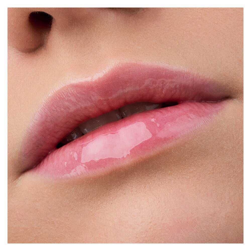 Max-It-Up-Lip-Booster-Extreme-Spice-Girl-imagen-2