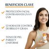Sun-Oil-Control-Tinted-Facial-Tono-Light-Fps50+-50-mL-imagen-3