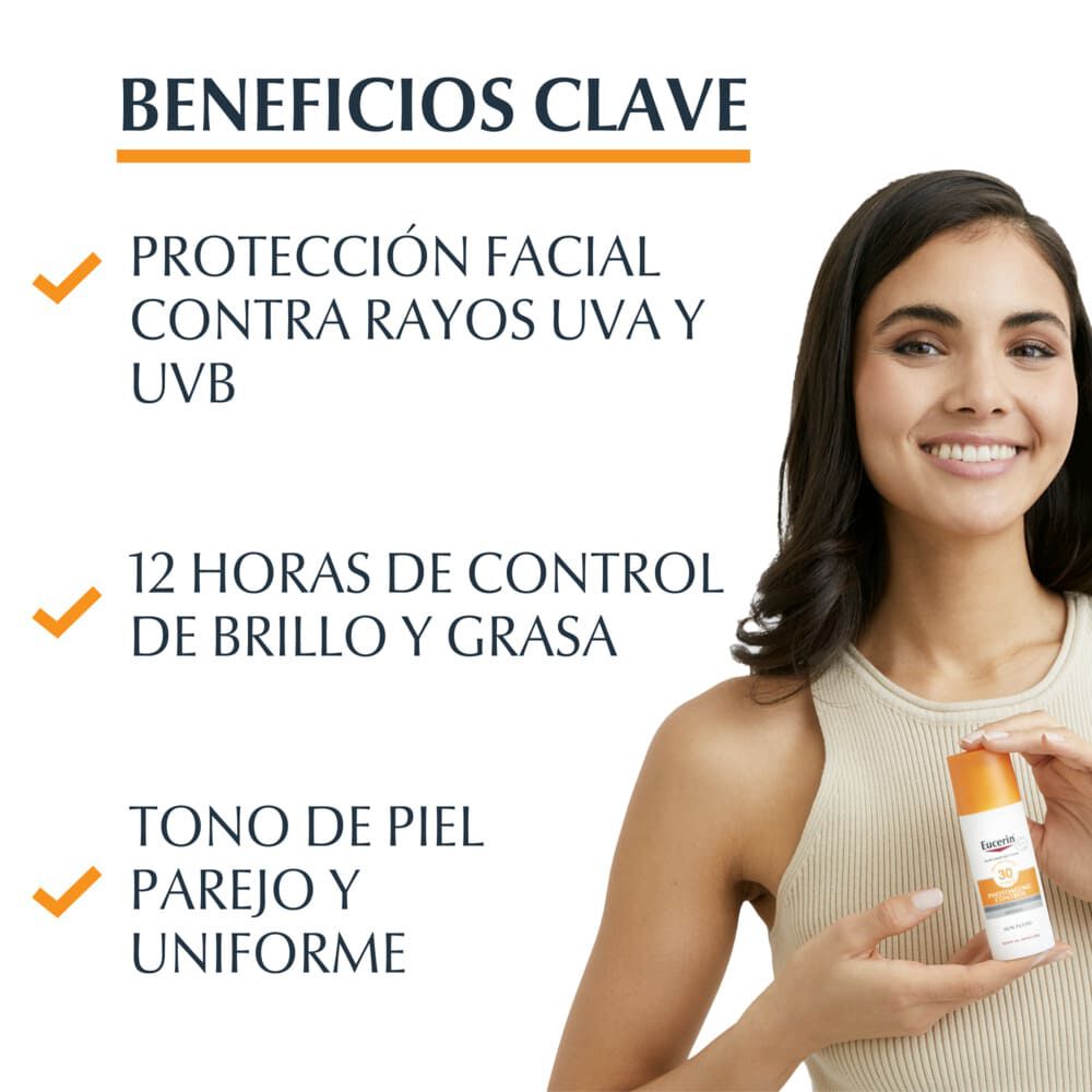 Sun-Oil-Control-Tinted-Facial-Tono-Light-Fps50+-50-mL-imagen-3