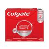 Luminous-White-Pasta-Dental-de-3-unidades-de-90-gr-imagen-2