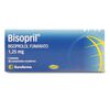 Bisopril-Bisoprolol-1,25-mg-30-Comprimidos-Recubiertos-imagen