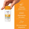 EUCERIN-SUN-FACE-HYDRO-FLUID-TONO-MEDIO-SPF50+-50-ML-imagen-2