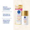 Nivea-Body-Serum-Anti-Estrí­as-Luminous-100ml-imagen-1