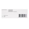 Lexapro-Escitalopram-10mg-56-Comprimidos-Recubiertos-imagen-5