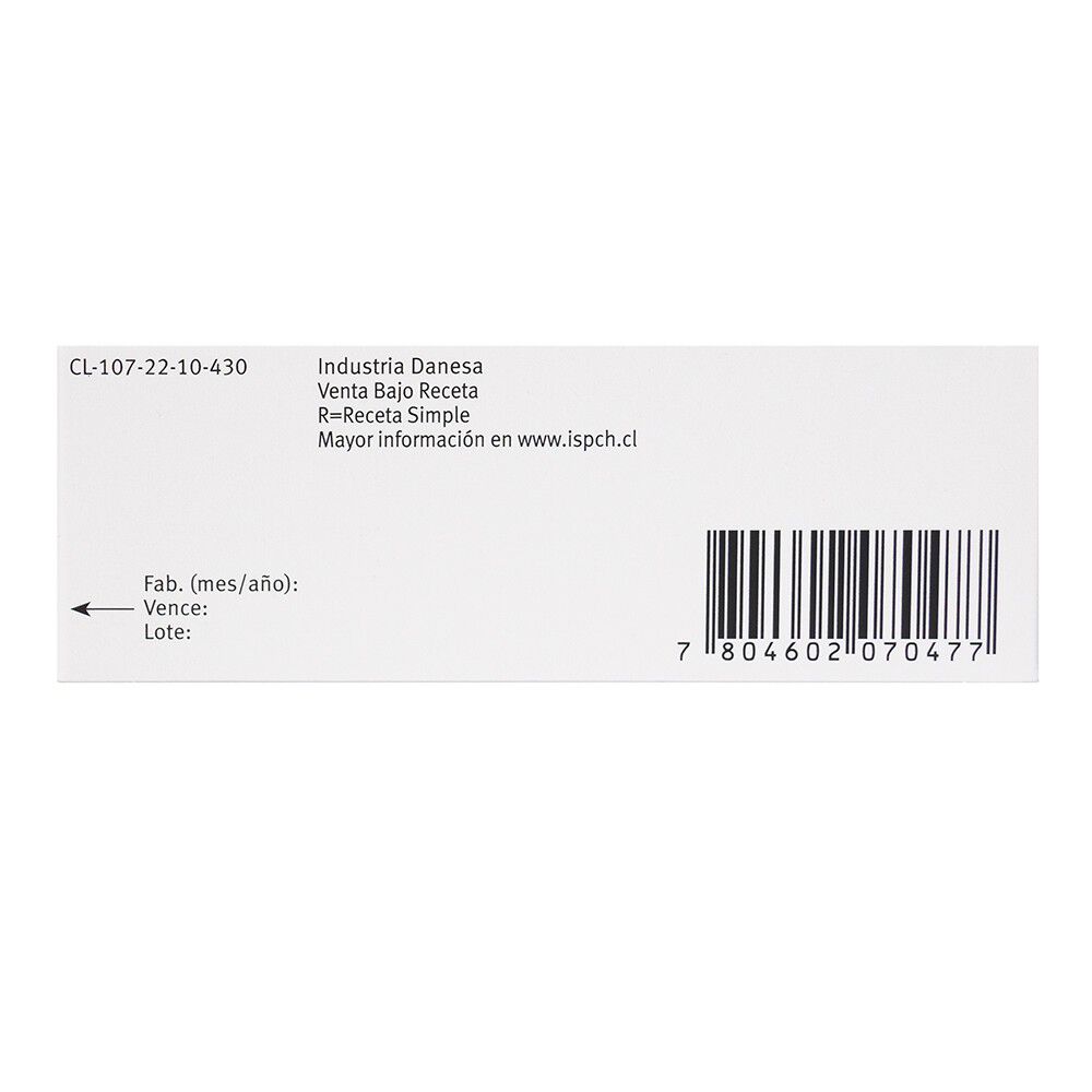 Lexapro-Escitalopram-10mg-56-Comprimidos-Recubiertos-imagen-5
