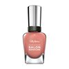 Esmalte-de-Uñas-Complete-Salon-Manicure-311-So-Much-Fawn-14.7-mL-imagen