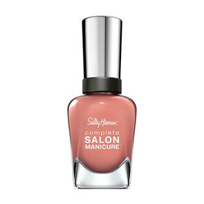 Esmalte-de-Uñas-Complete-Salon-Manicure-311-So-Much-Fawn-14.7-mL-imagen