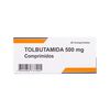Tolbutamida-500-mg-20-Comprimidos-imagen