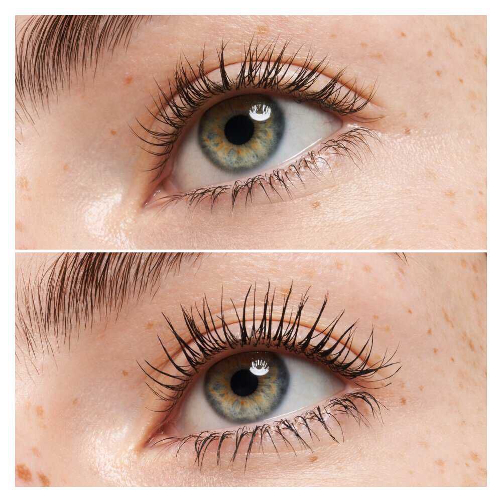 Mascara-Glam-Doll-Volume-Wp-imagen-4