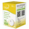 Linx-Sistema-de-Monitoreo-Continuo-de-Glucosa-imagen-2