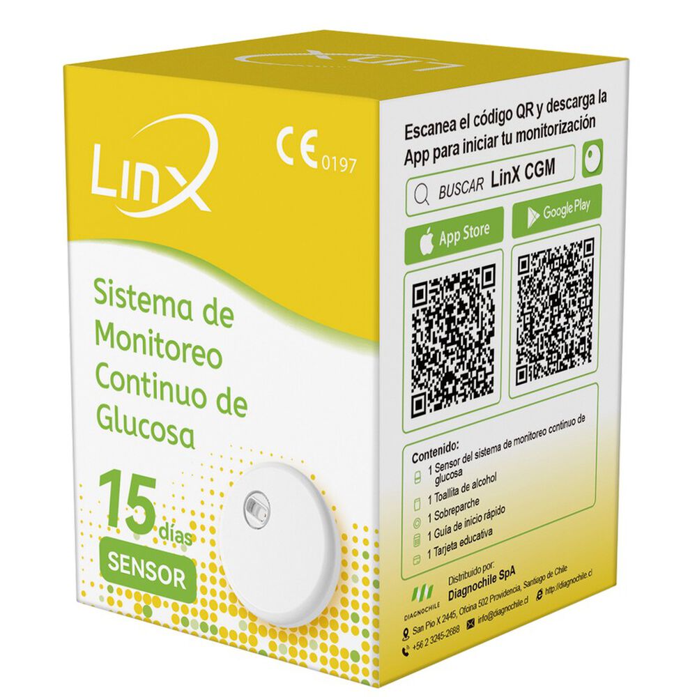 Linx-Sistema-de-Monitoreo-Continuo-de-Glucosa-imagen-2