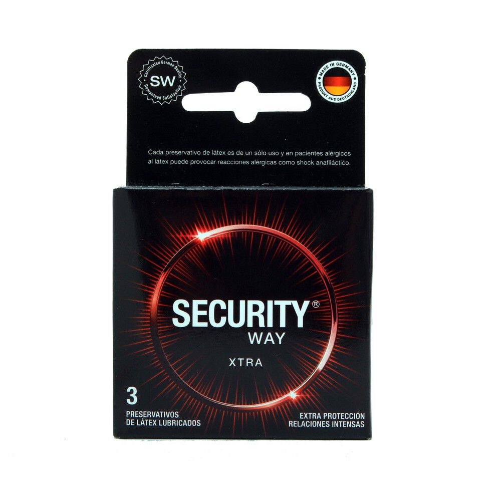 Security-Way-Extra-Resistente-3-Preservativos-imagen-2