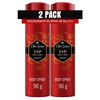 Body-Spray-VIP-Pack-de-2-Desodorantes-de-152-mL-imagen-1