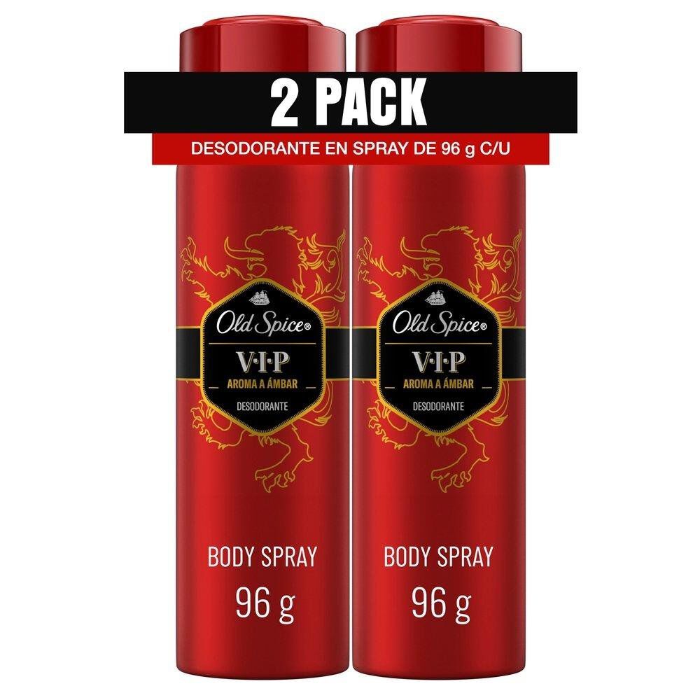 Body-Spray-VIP-Pack-de-2-Desodorantes-de-152-mL-imagen-1
