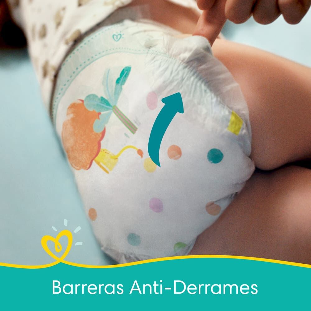 Pampers-Confort-Sec-G-72-Unidades-imagen-2