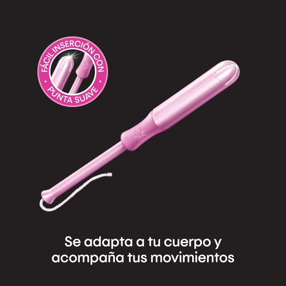 Tampones-Kotex--Mini-Aplicador-8Un-imagen-2