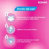 Toalla-Higi&eacute;nica-Kotex-Ultradiscreta-Suave-16-un-imagen-2