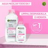 Pack-Skin-Active-Agua-Micelar-400-mL-+-100-mL-imagen-5