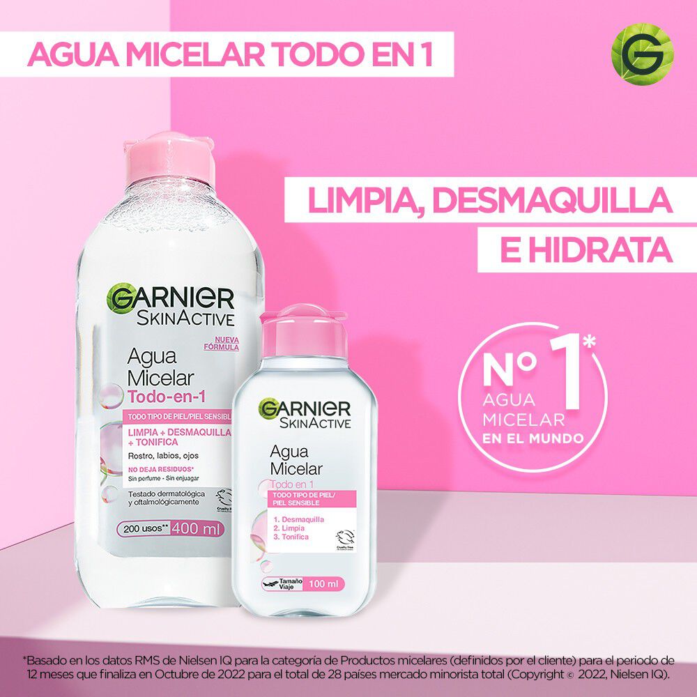 Pack-Skin-Active-Agua-Micelar-400-mL-+-100-mL-imagen-5