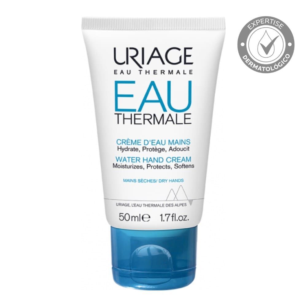 Crema-Hidratante-de-Manos-Eau-Thermale-50ml-imagen