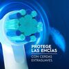 Cepillo-de-Dientes-El&eacute;ctrico-Marvel-Spider-Man-Recargable-1-Unidad-imagen-4