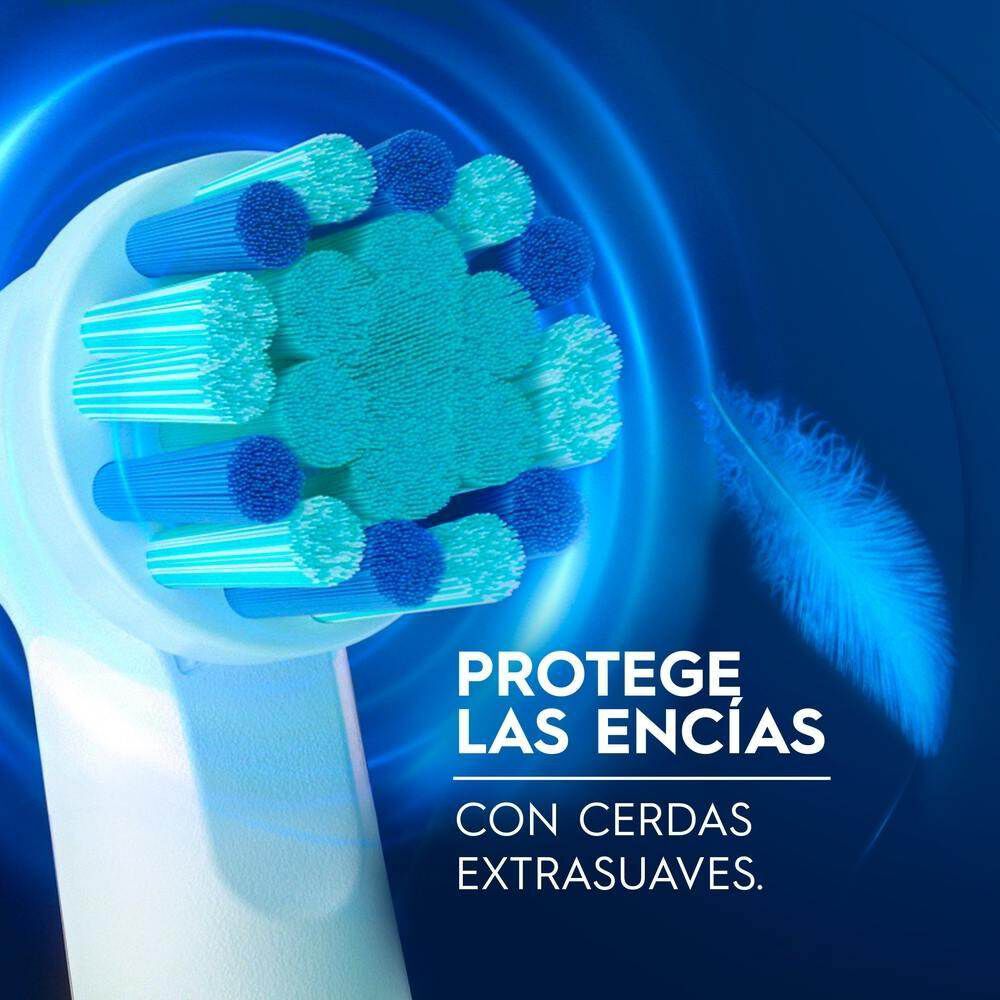 Cepillo-de-Dientes-El&eacute;ctrico-Marvel-Spider-Man-Recargable-1-Unidad-imagen-4