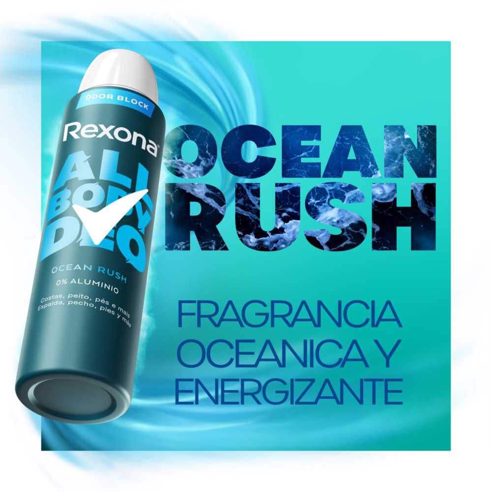All-Body-Deo-Aerosol-Ocean-Rush-150ml-imagen-1