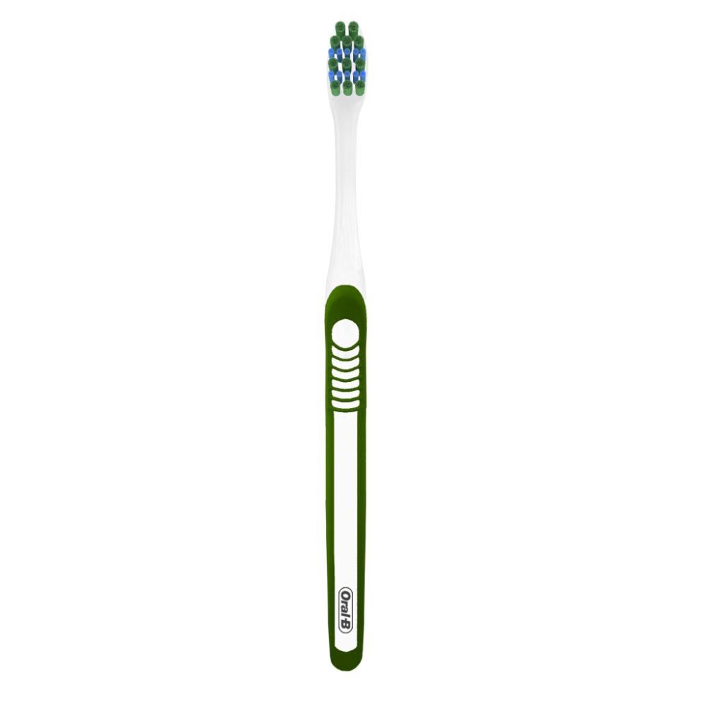 Expert-Cepillo-Dental-Suave-Ultrafino-X2-imagen-5