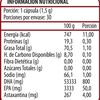 Dha-+-Astaxantina,-30-C&aacute;psulas-Blandas-imagen-3