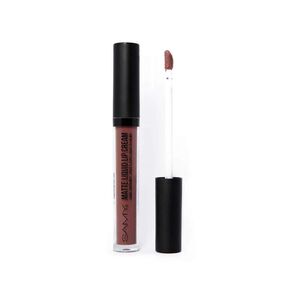 Labial-Liquido-Matte-Brown-Sugar-imagen