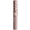 Mascara-De-Pesta&ntilde;anas-Ls-Body-Mascara-Wsh-Very-Black-imagen-1