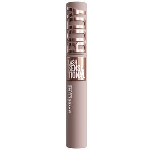 Mascara-De-Pesta&ntilde;anas-Ls-Body-Mascara-Wsh-Very-Black-imagen