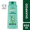 Shampoo-Aloe-Hidra-Bomb-650ml-imagen-1