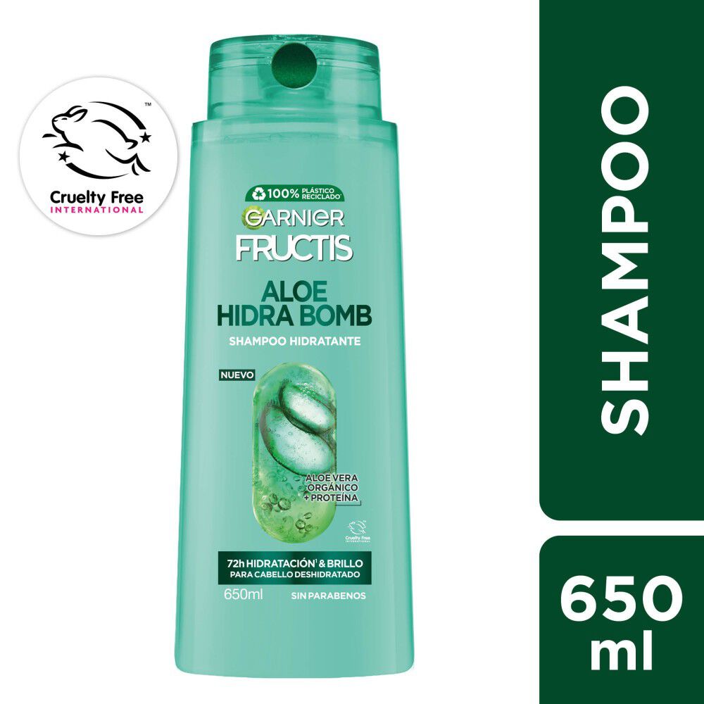 Shampoo-Aloe-Hidra-Bomb-650ml-imagen-1