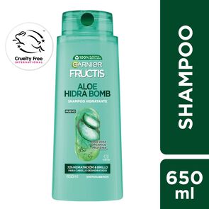 Shampoo-Aloe-Hidra-Bomb-650ml-imagen