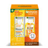 PACK-SERUM-DIA-Y-NOCHE-EA-VIT-C-imagen-1