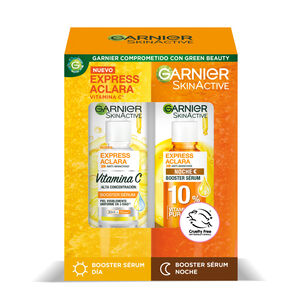 PACK-SERUM-DIA-Y-NOCHE-EA-VIT-C-imagen