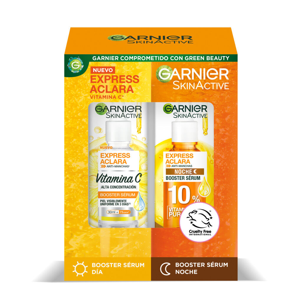PACK-SERUM-DIA-Y-NOCHE-EA-VIT-C-imagen-1